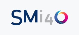 Smart Manufacturing i4 Smart Manufacturing i4