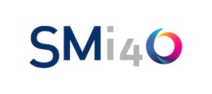 Smart Manufacturing i4