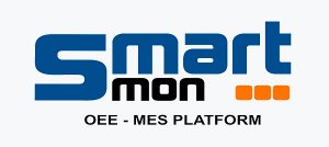 SmartMon SmartMon
