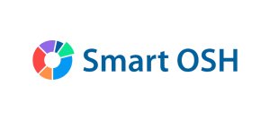 Smart OSH Smart OSHsoftware PRL