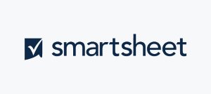 Smartsheet Smartsheet