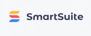 SmartSuite