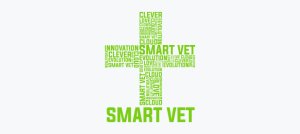 Smart Vet Smart Vet