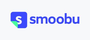 Smoobu Smoobu