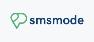 SMS Mode