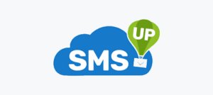 SMS Up