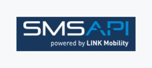 SMSAPI