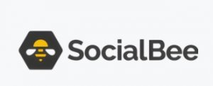 SocialBee SocialBee- mejores soluciones para gestionar redes sociales