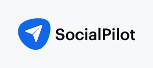 SocialPilot SocialPilot