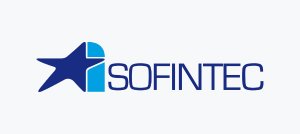 Sofintec Sofintec