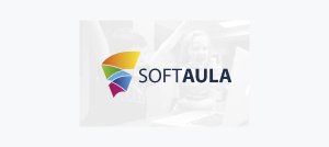 Softaula