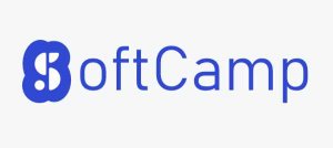 SoftCamp SoftCamp