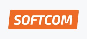 Softcom Softcom