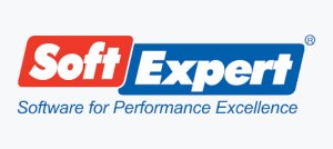 SoftExpert Software España