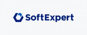 Softexpert Softexpert