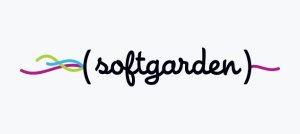 Softgarden