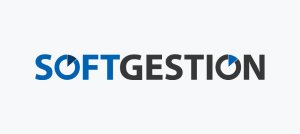SoftGestión SoftGestión
