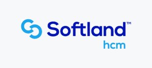 Softland Capital Humano