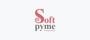 SoftPyme SoftPyme