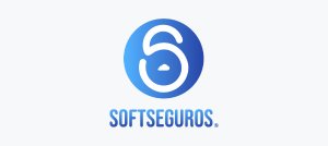 Softseguros Softseguros