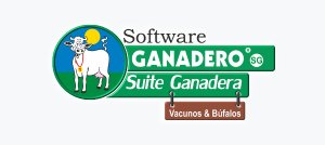 Software Ganadero Software Ganadero