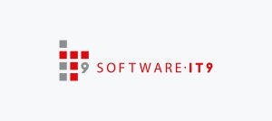 Software IT9