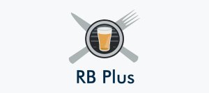 RestBar Software RestBar Software