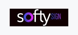 SoftySign SoftySign