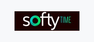 SoftyTime
