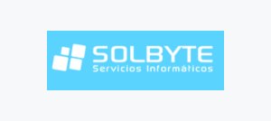 Solbyte Solbyte