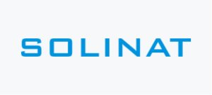 m4PRO ERP Construcci&oacute;n- software construcci&oacute;n