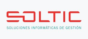 Soltic Soltic