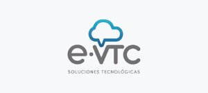 Gesti&oacute;n E-VTC- Gesti&oacute;n de Flotas