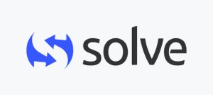 Solve CRM Solve CRM