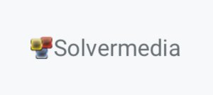 Solvermedia Solvermedia