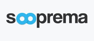 Sooprema Sooprema- software inmobiliario