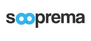 Sooprema