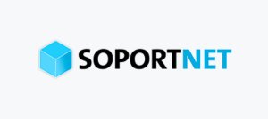 SoportNET SoportNET