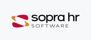 Sopra HR Sopra HR