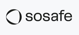 SoSafe Awareness SoSafe Awarenessconcienciación-seguridad