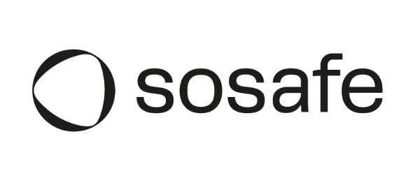 SoSafe Awareness