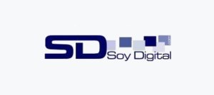 SoyDigital Network SoyDigital Network