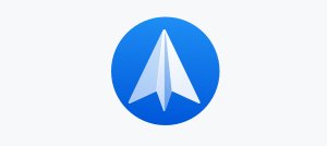 Spark Spark- soluciones para gestión del correo