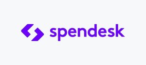 Spendesk