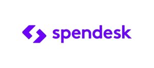 Spendesk Spendesksoftwares para gestión de gastos