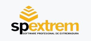 Zancuda Funerarias- mejores software funerarias