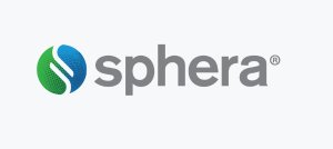 Sphera SpheraProtección de datos