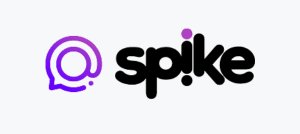 Spike Spike