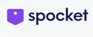 Spocket Spocket- software eCommerce