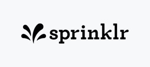 Sprinklr-chatbot para atenci&oacute;n al cliente